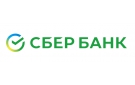 Банк Сбербанк России в Дорогино