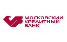 Банк Московский Кредитный Банк в Дорогино